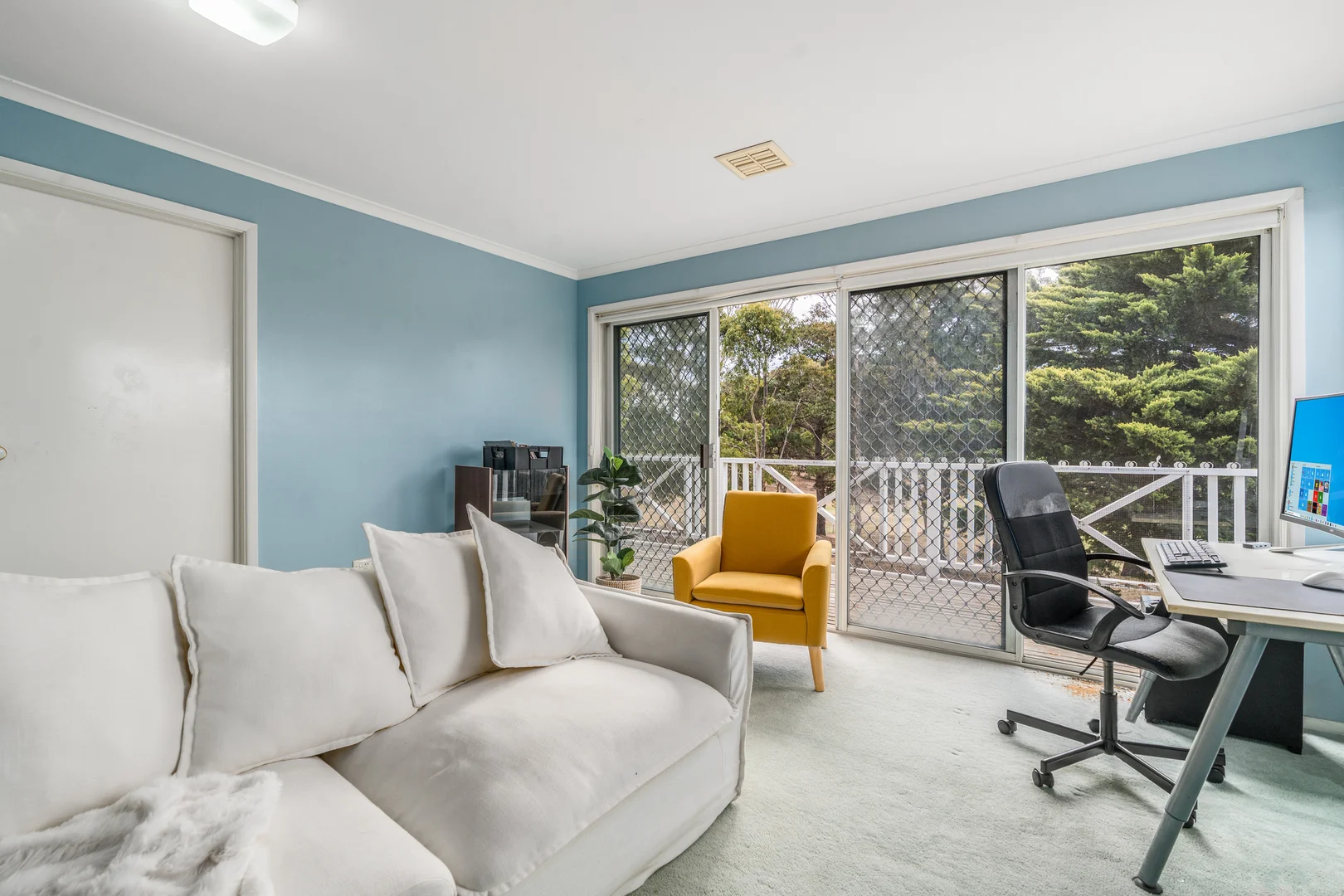 Additional image 14 of 28 Catalina Crescent, Clifton Springs VIC 3222