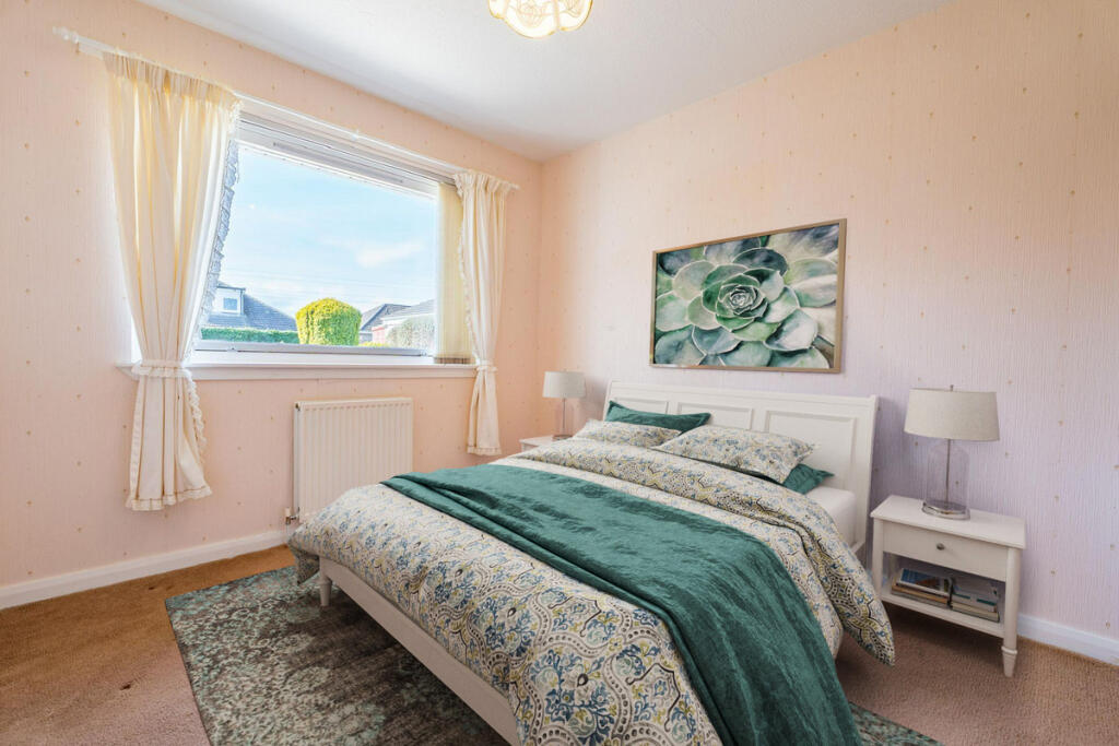 Additional image 8 of St Margaret’s Place, Aberdeen, AB15