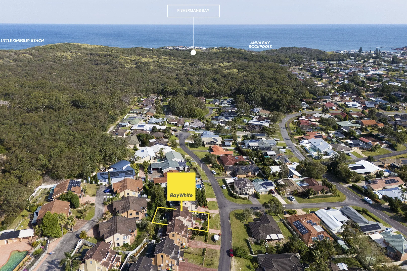Additional image 18 of 4/2A Bellmount Close, Anna Bay NSW 2316