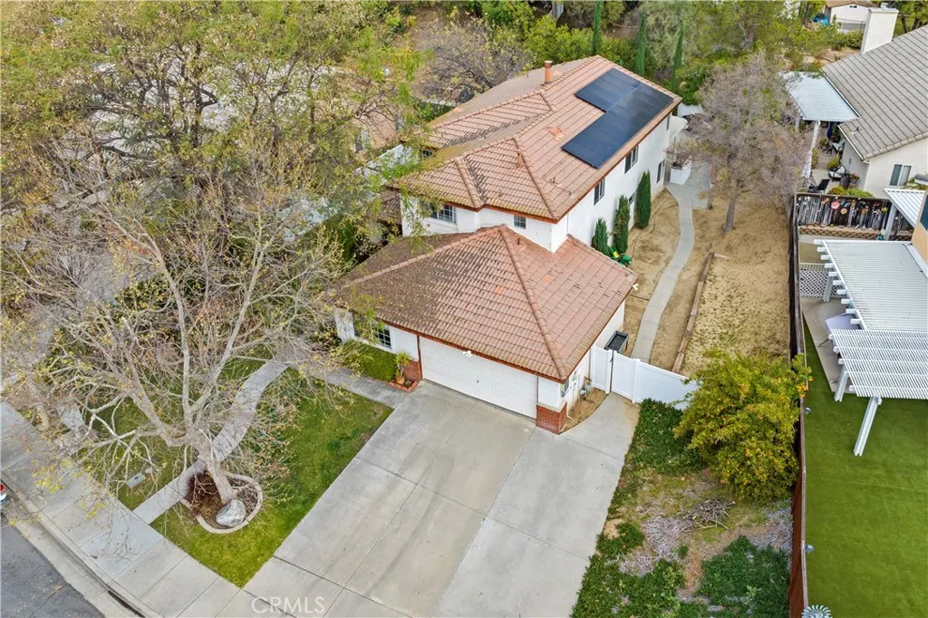 Additional image 53 of 31582 Golden Lion Dr, Temecula, CA 92591