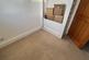 Additional image 10 of Elmhurst Avenue, Melton Mowbray