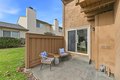 Additional image 29 of 6112 Brigantine Dr, San Jose, CA, 95129