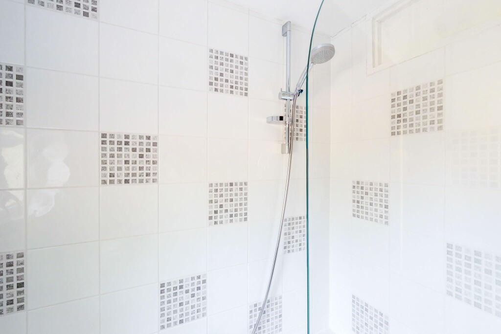 Additional image 16 of Briars Wood, Hatfield, AL10