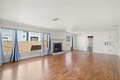 Additional image 7 of 17162 Elm Ln, Huntington Beach, CA, 92647