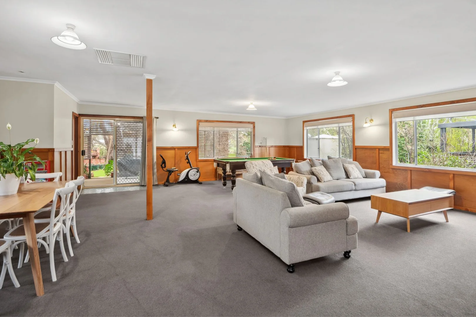 Additional image 4 of 29 Club Court, Strathfieldsaye VIC 3551