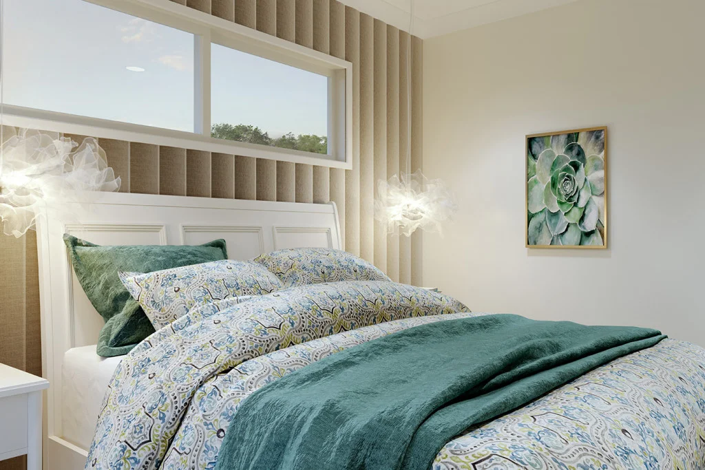 Additional image 4 of 731 Scoparia street, Charlemont VIC 3217