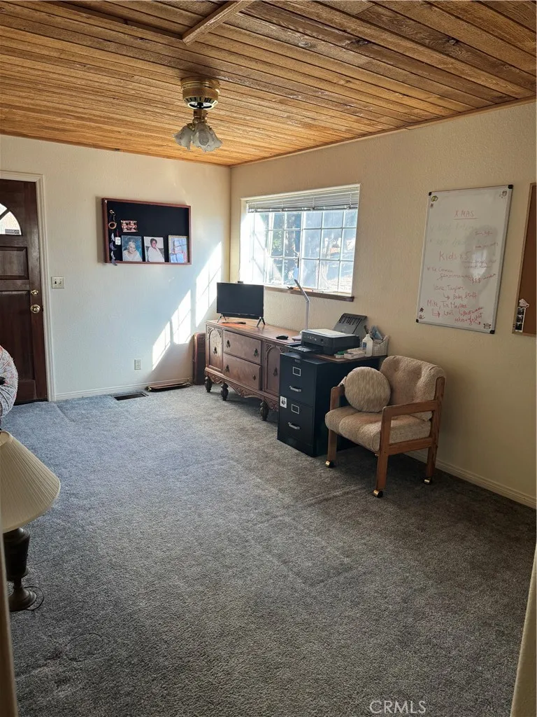 Additional image 45 of 21564 Jobs Peak Rd, Cedarpines Park, CA 92322