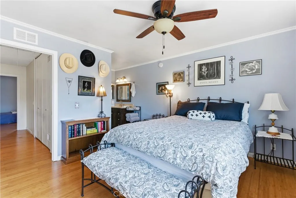 Additional image 63 of 8276 Constantine Drive, Huntington Beach, CA 92646