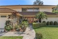 Additional image 6 of 6050 Altmark Ave, Whittier, CA, 90601