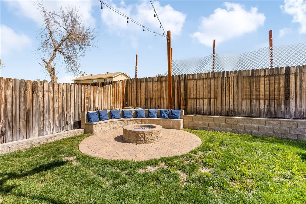 Additional image 28 of 29724 Gifhorn Court, Menifee, CA 92584