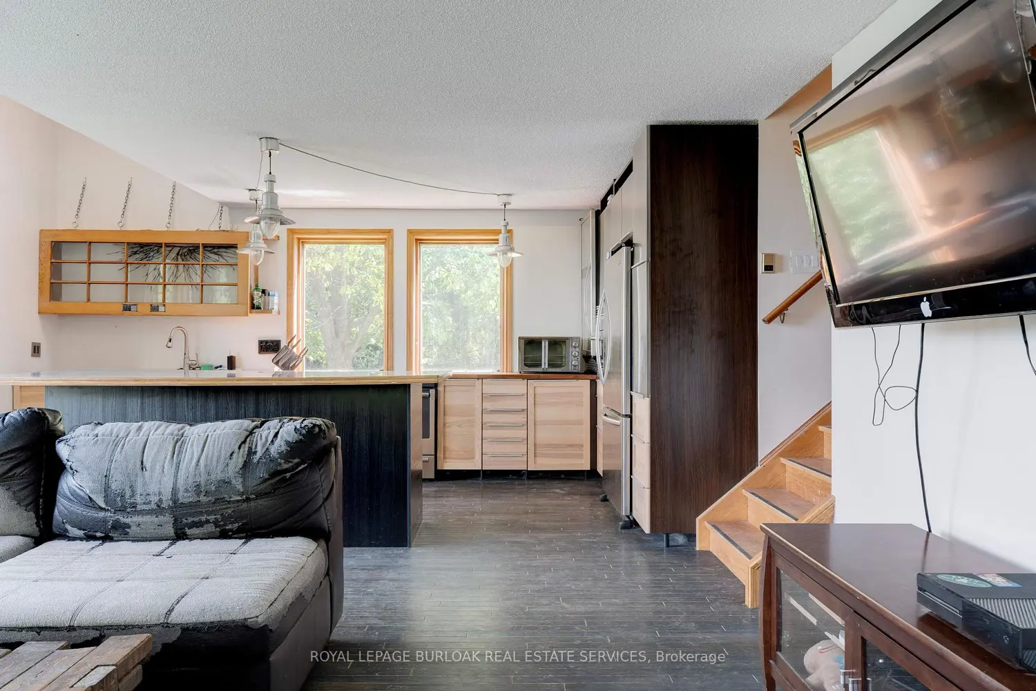 Additional image 8 of 4053 Watson Road