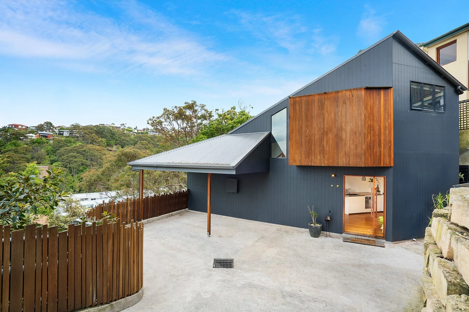 Additional image 6 of 56B Consul Road North, Narraweena NSW 2099