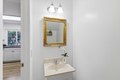 Additional image 23 of 36421 Bendel Ter, Fremont, CA, 94536