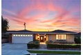11833 Grayling Ave, Whittier, CA, 90604