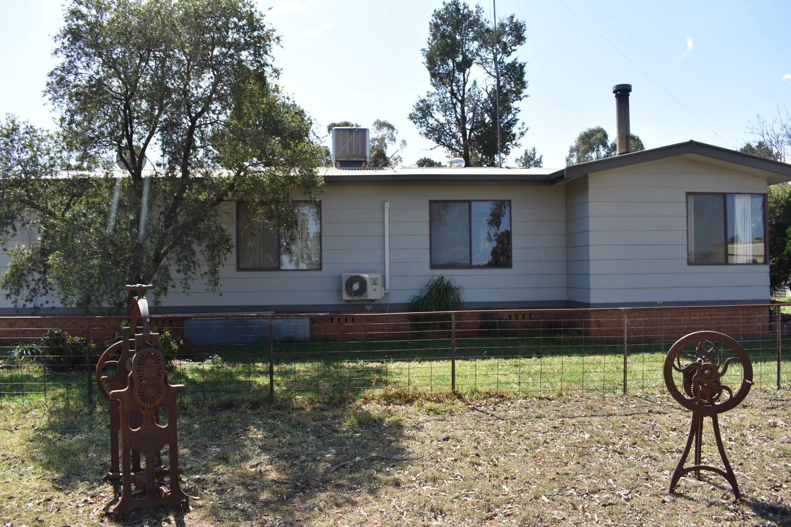 Additional image 10 of 3166 Back Trundle Road, Parkes NSW 2870