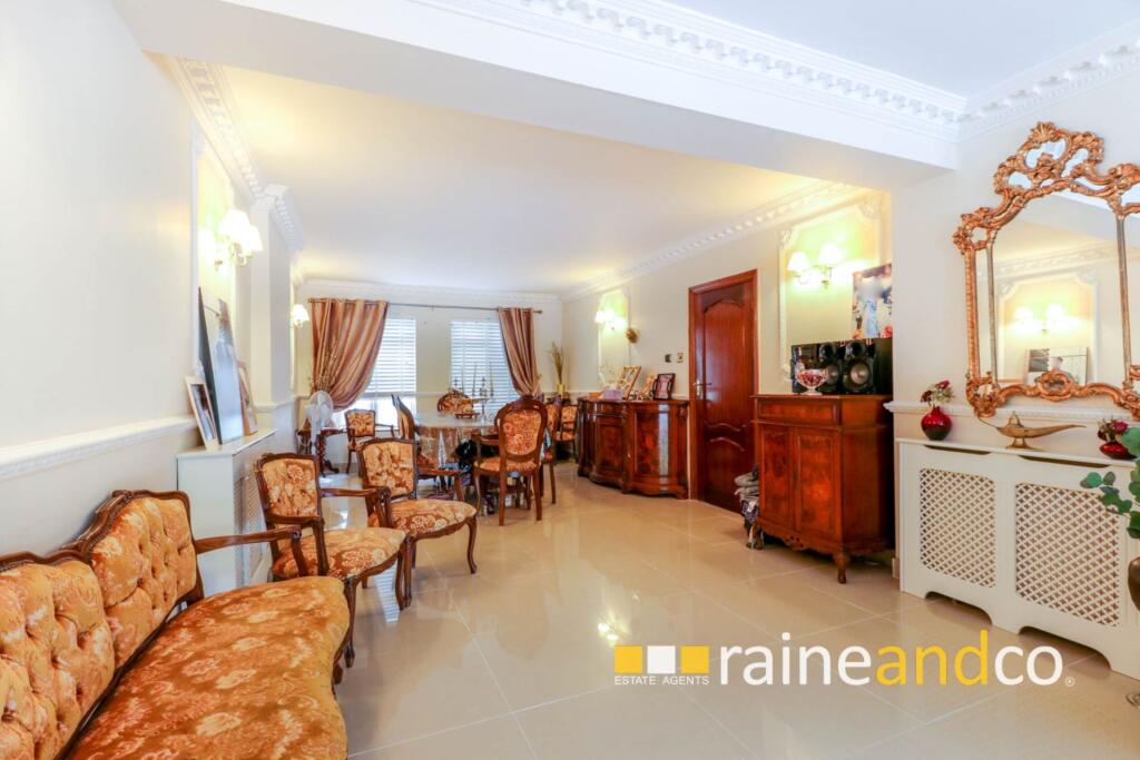 Additional image 10 of St Albans Road West, Hatfield