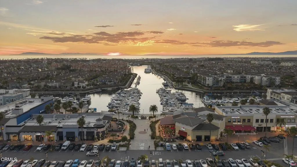 Additional image 47 of 4045 Harbour Island Lane, Oxnard, CA 93035