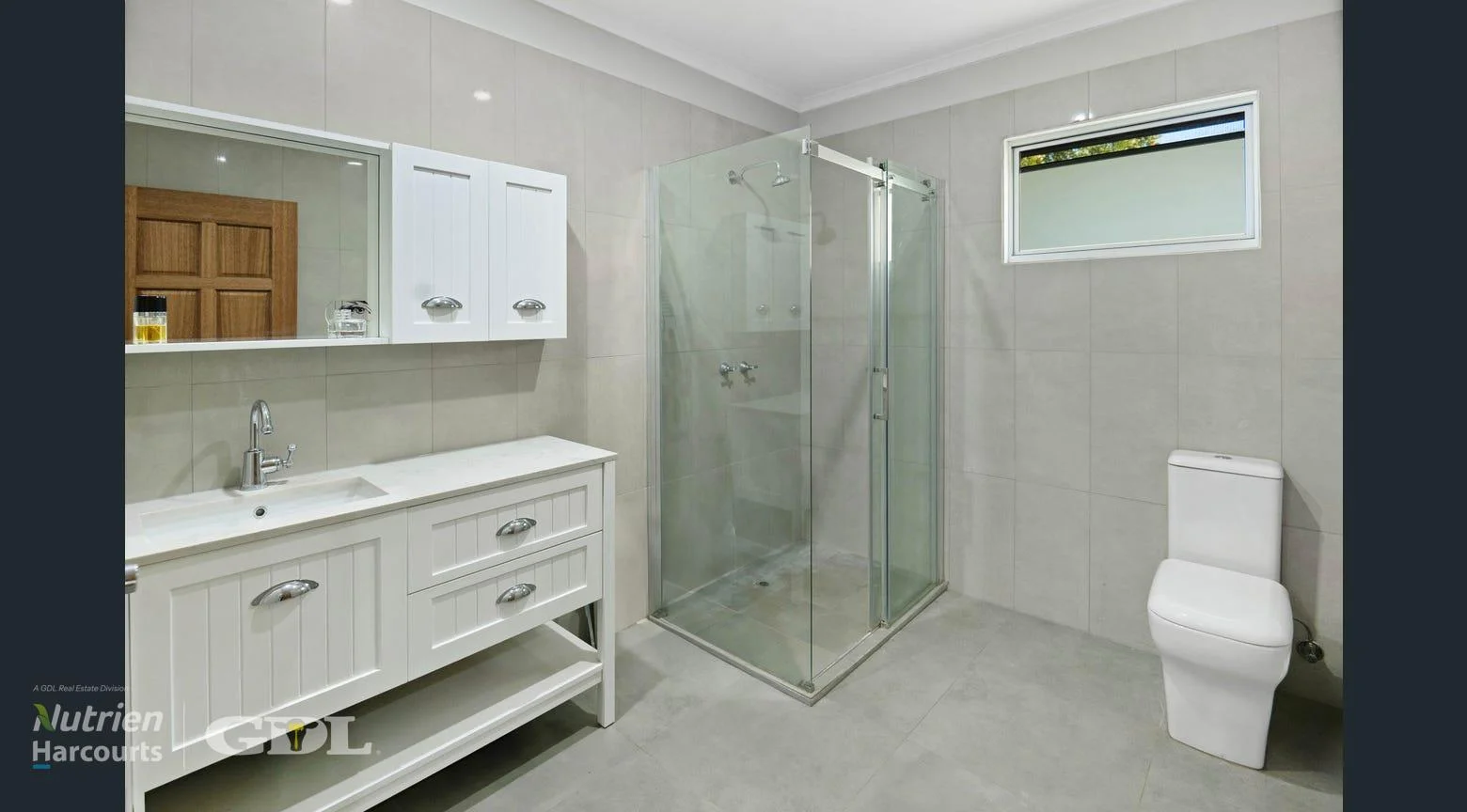 Additional image 6 of 133 Gorge Road, Katherine NT 0850