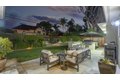 Additional image 23 of 1857 Cabana Dr, San Jose, CA, 95125