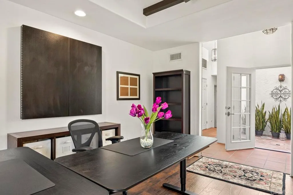 Additional image 74 of 1305 Scenic Dr, Escondido, CA 92029