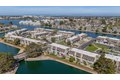 Additional image 2 of 856 Andromeda Ln, Foster City, CA, 94404