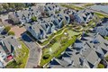 Additional image 78 of 23 Binnacle Ln, Foster City, CA, 94404