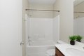 Additional image 31 of 36293 Fabrizio Ln, Winchester, CA, 92596