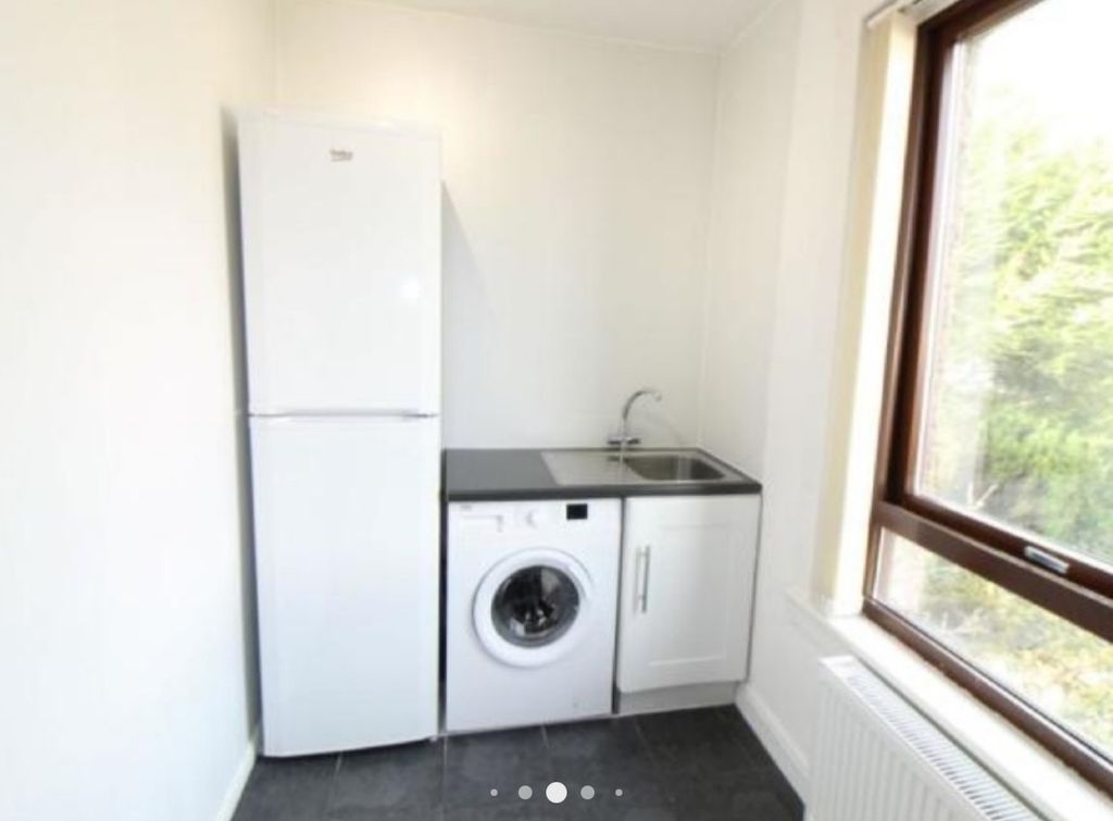 Additional image 7 of 2 bed flat to rentWotherspoon Crescent, Armadale, Bathgate EH48