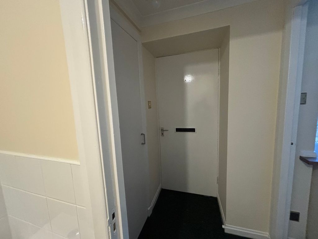 Additional image 9 of Studio to rentAbbey Bridge End, Jedburgh TD8