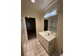 Additional image 14 of 200 Sheridan Ave Apt 104, Palo Alto, CA, 94306