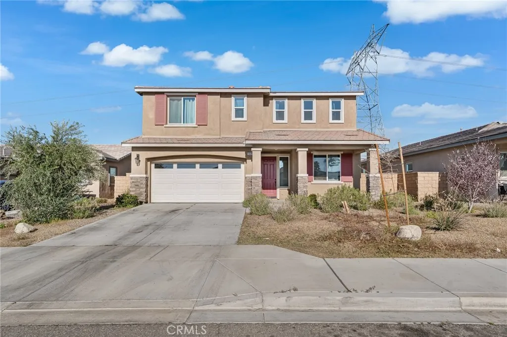 Additional image 39 of 16348 Hamilton Court, Victorville, CA 92394
