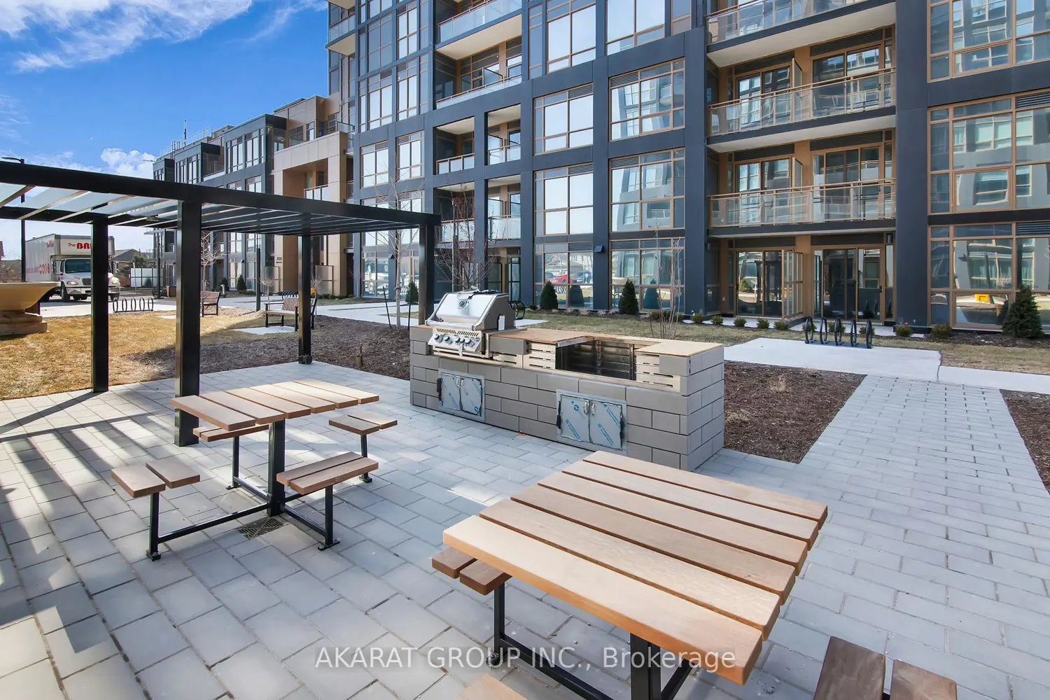 Additional image 20 of 2343 Khalsa Gate 731