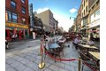 Additional image 19 of 141 Christopher Columbus Dr Unit 4, Jersey City, NJ, 07302