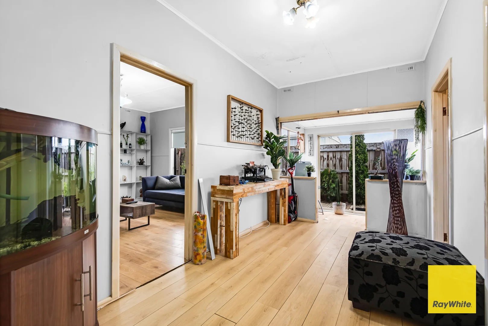 Additional image 6 of 465 Duncans Road, Werribee South VIC 3030