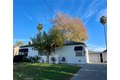 Additional image 2 of 1640 Alameda St, Pomona, CA, 91768