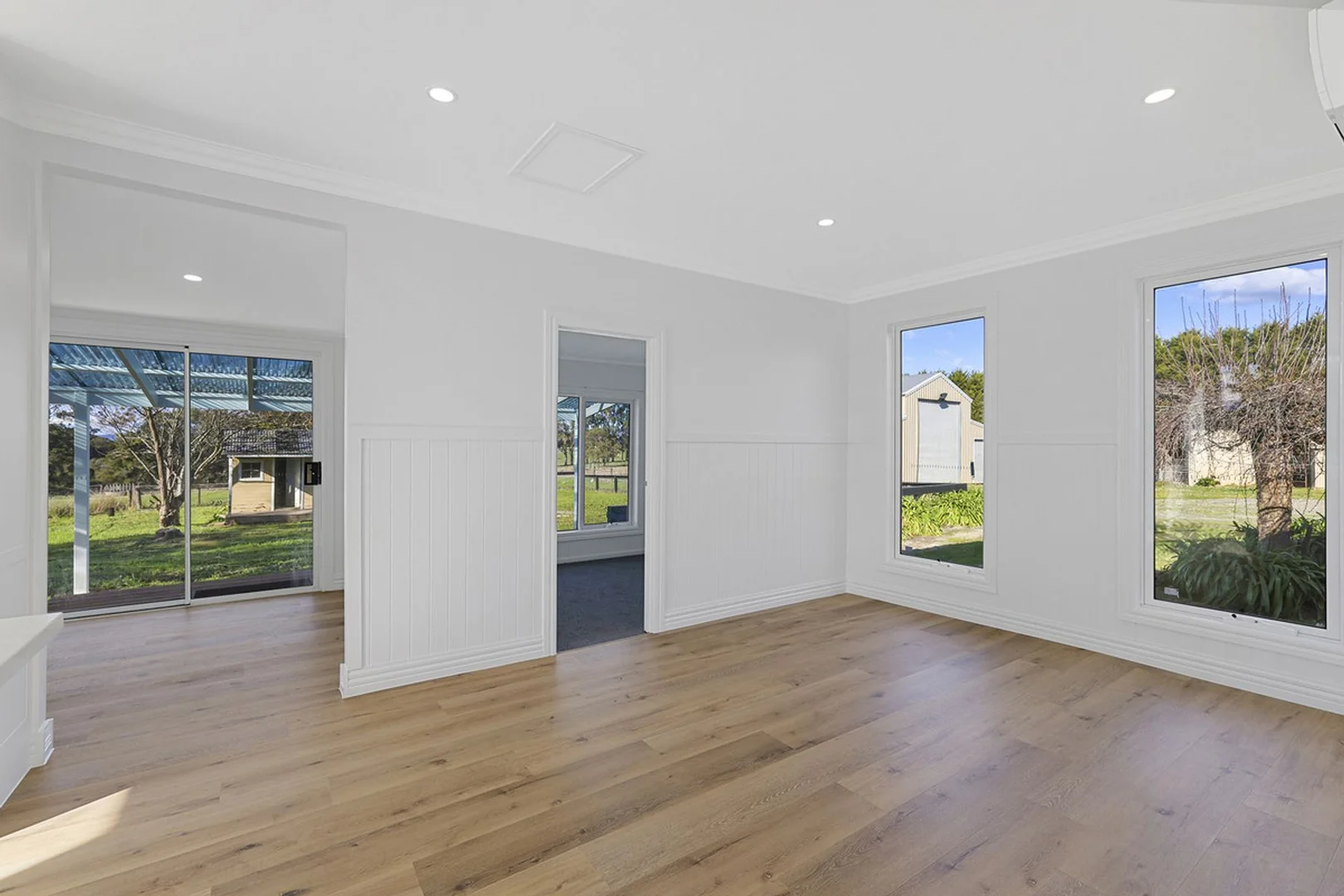 Additional image 8 of 516 Darnum-Shady Creek Road, Darnum VIC 3822