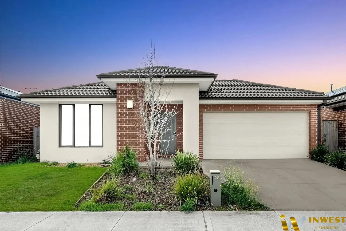 28 Egremont Avenue, Tarneit VIC 3029