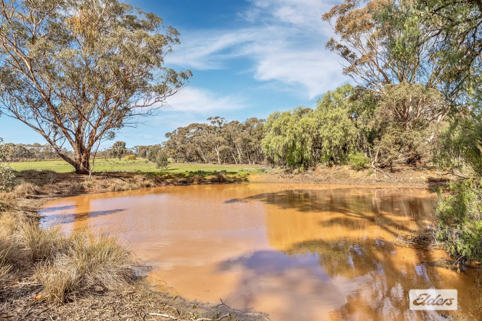 Additional image 2 of 7F Daisy Lane, Wedderburn VIC 3518