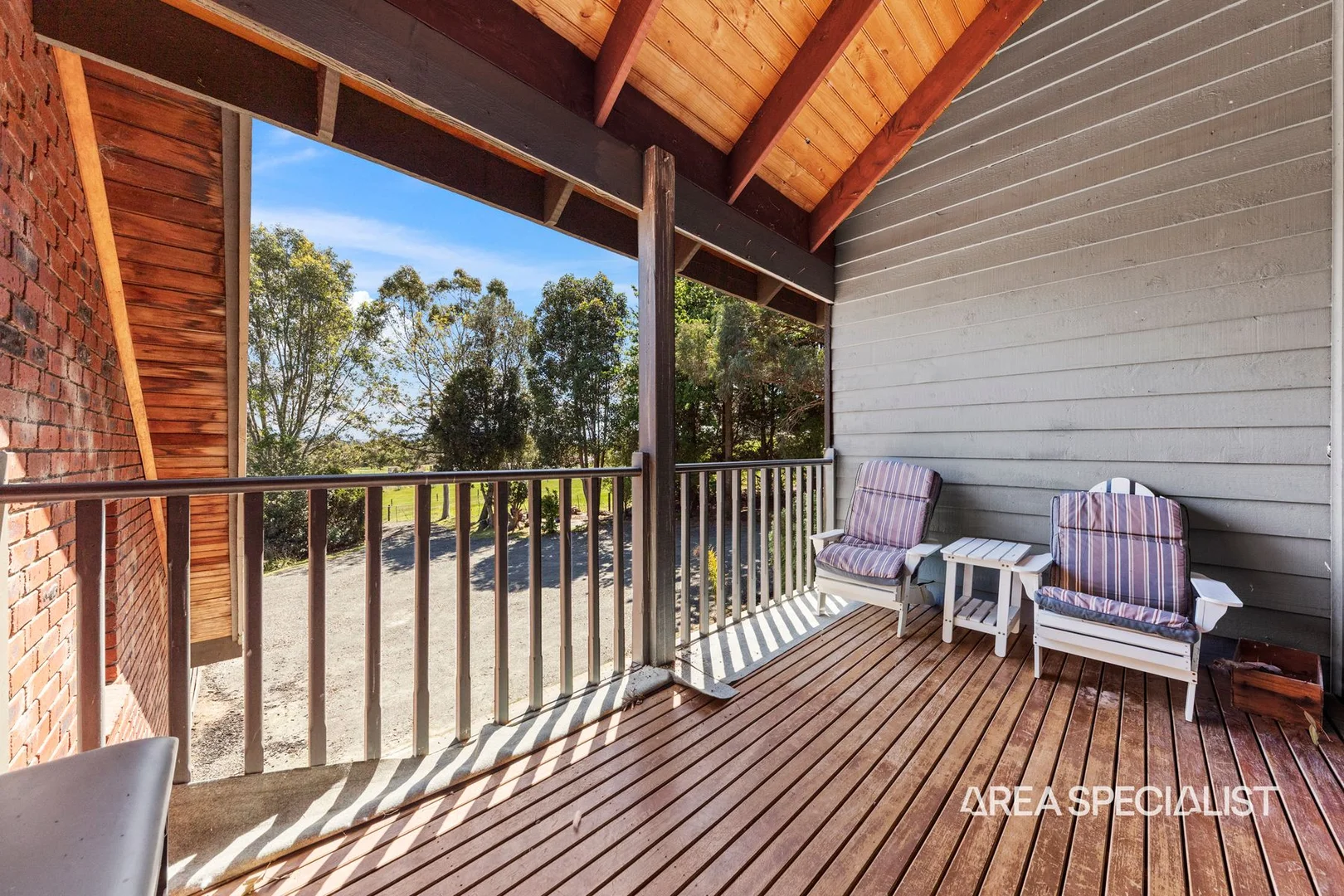Additional image 17 of 96 Hope Street, Bunyip VIC 3815