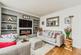 Additional image 12 of Thornfield Grove, Cheadle Hulme, Cheadle, Greater Manchester, SK8