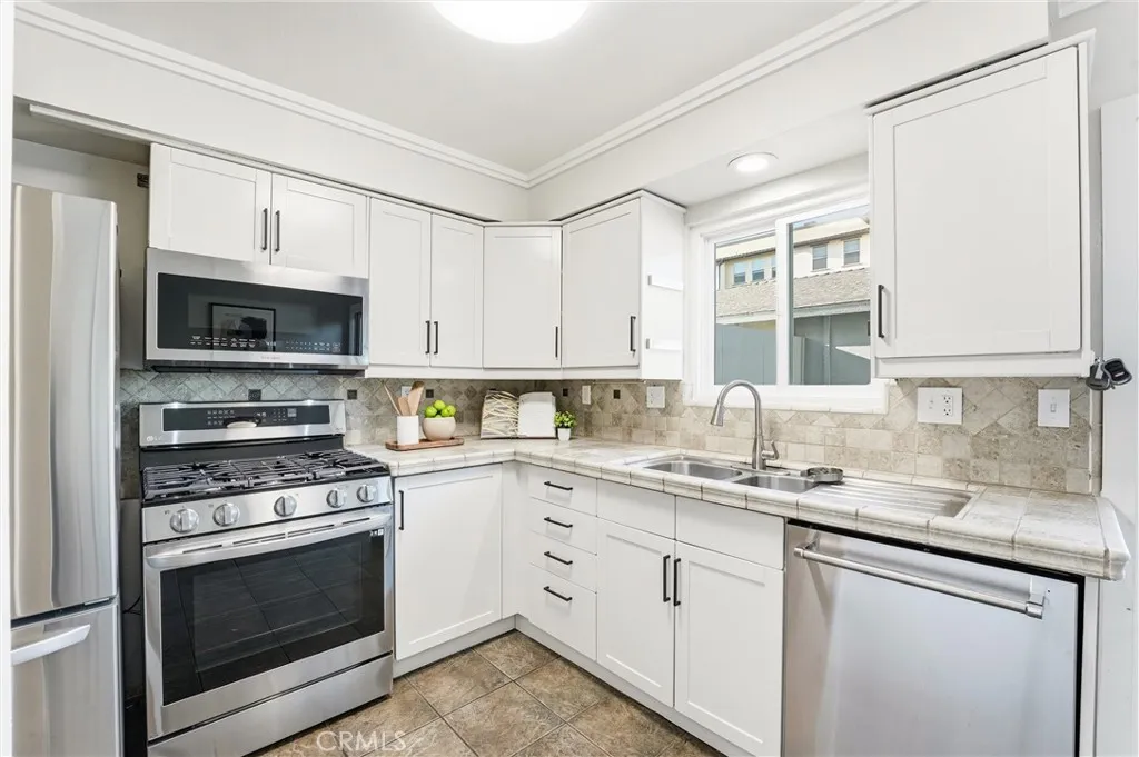 Additional image 37 of 11960 Gloxinia Ave, Fountain Valley, CA 92708