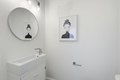Additional image 29 of 1192 Alviso St, Santa Clara, CA, 95050