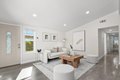 Additional image 4 of 786 Lakewood Dr, Sunnyvale, CA, 94089