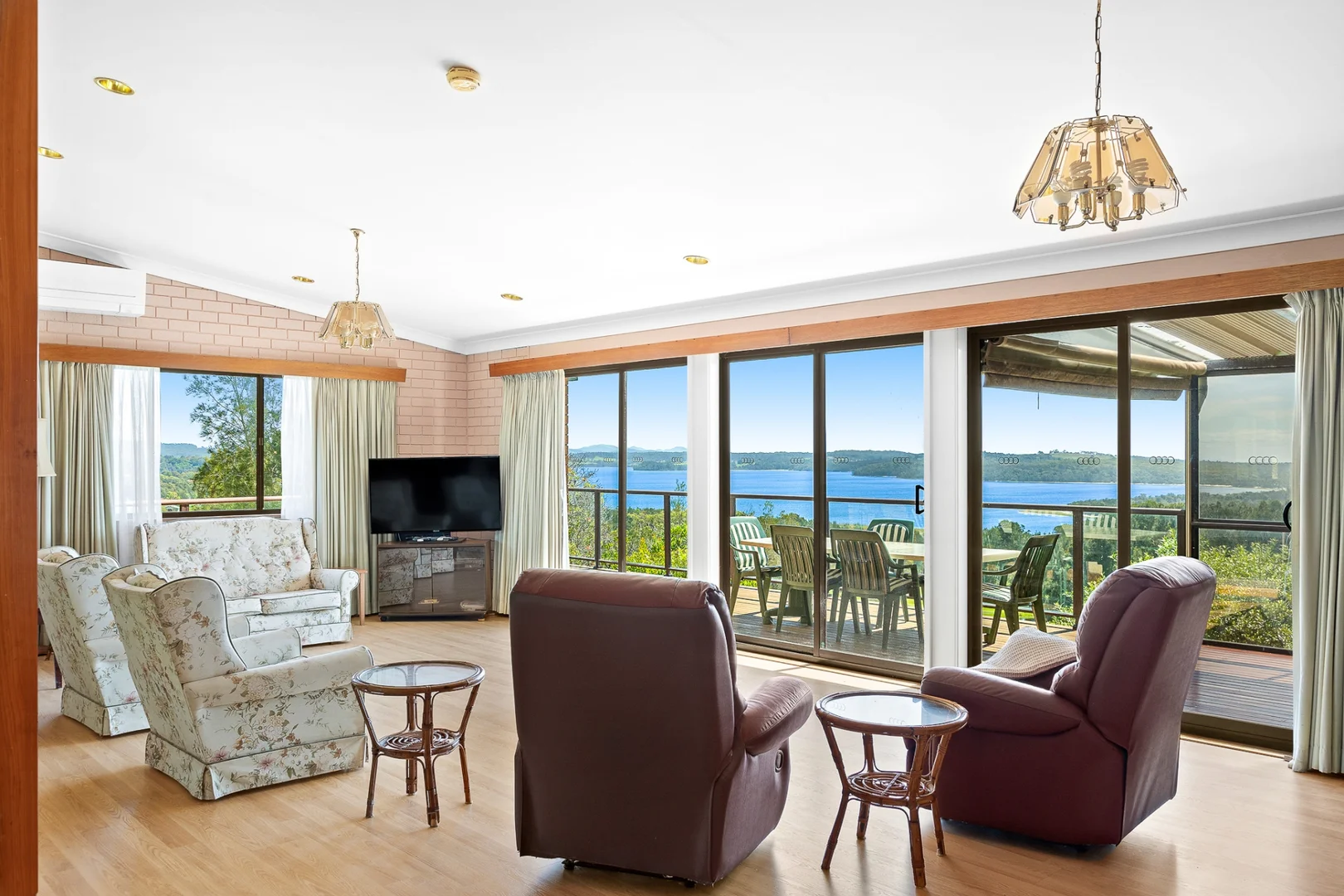 Additional image 6 of 59 Allenby Road, Tuross Head NSW 2537