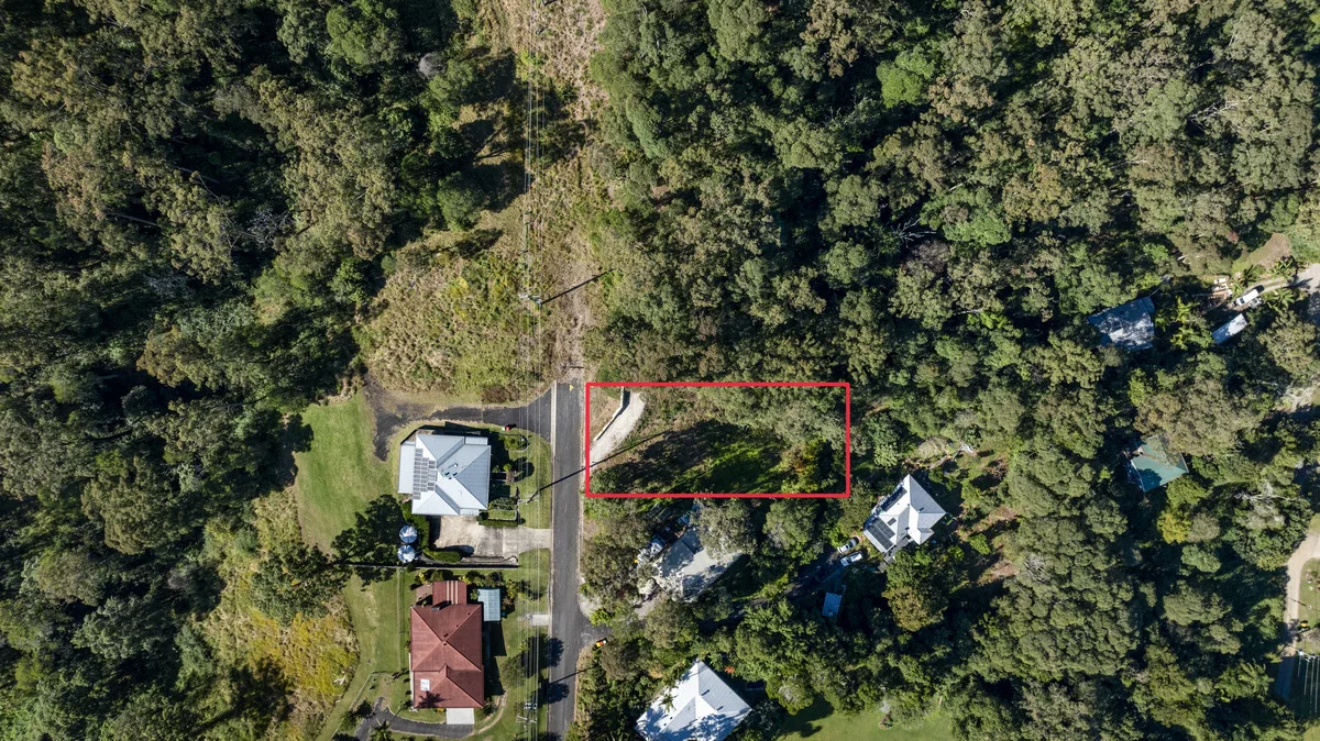 Additional image 8 of 20 Islay Street, Maclean NSW 2463