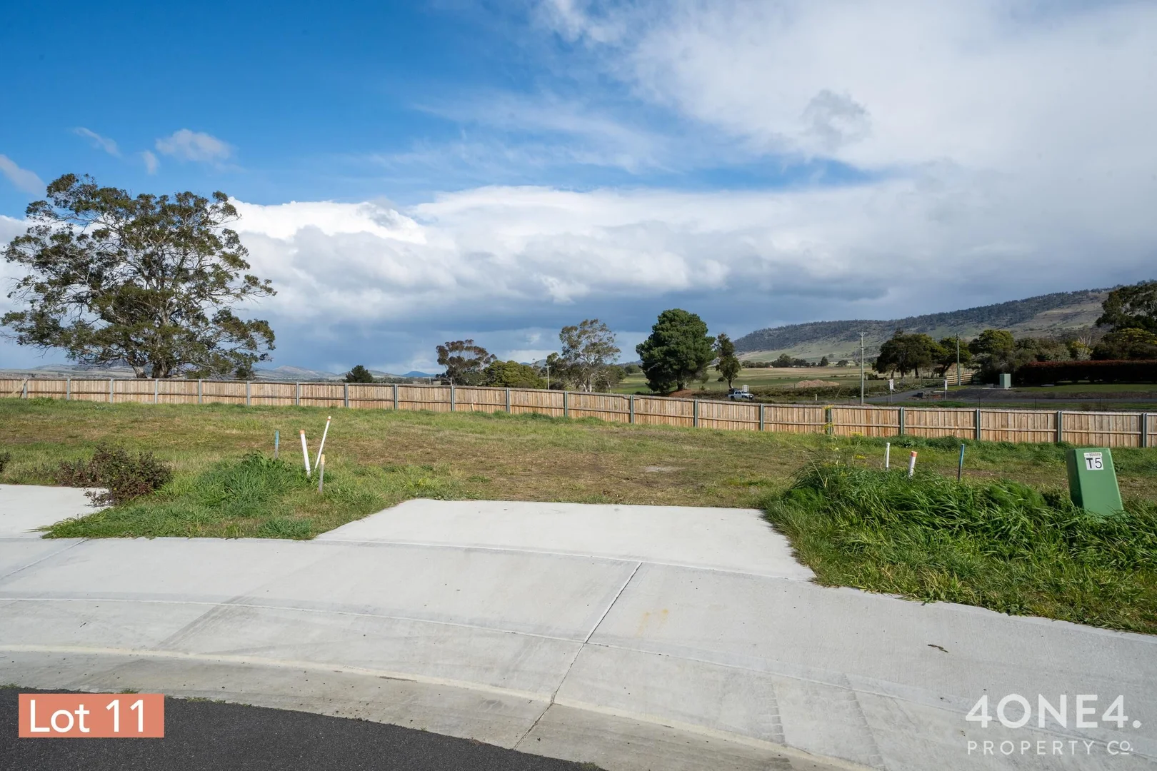 Additional image 6 of Cockatoo Place, Campania TAS 7026