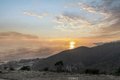 Additional image 65 of 8 Saint Tropez, Laguna Niguel, CA, 92677
