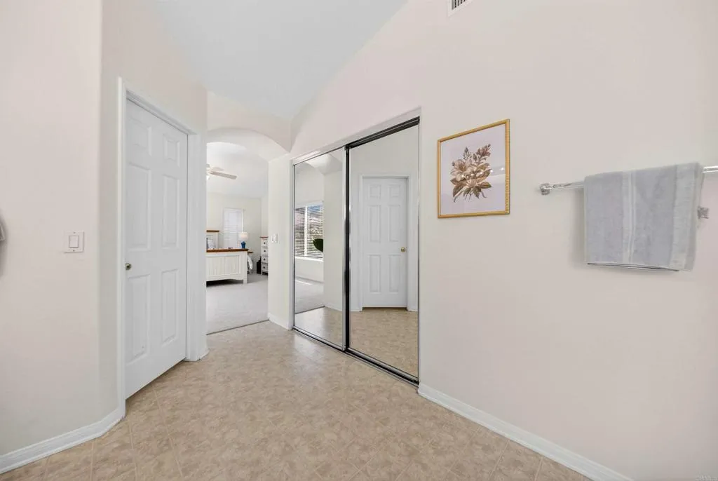Additional image 36 of 9783 Kika Court, San Diego, CA 92129