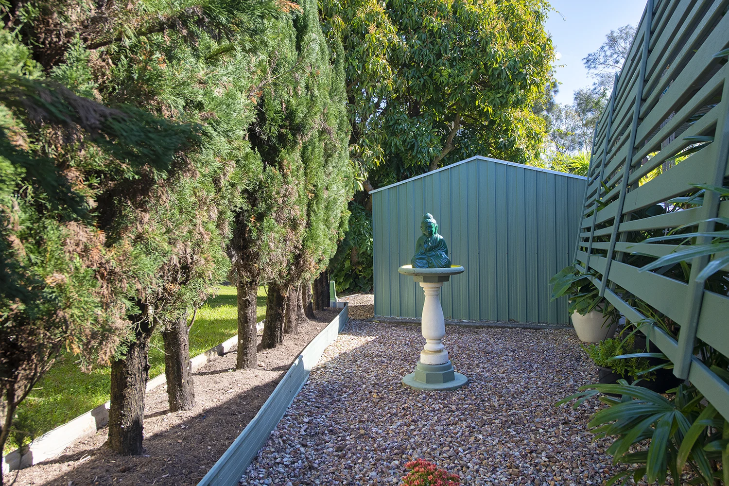 Additional image 11 of 126/66-86 Siganto Drive, Helensvale QLD 4212