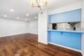 Additional image 15 of 1925 46th Ave Apt 127, Capitola, CA, 95010
